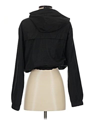 Divided by H&M Windbreaker (view 2)