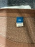 Old Navy Brown Sweatshirt Size XXL - photo 7