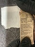 Old Navy Brown Sweatshirt Size XXL - photo 8