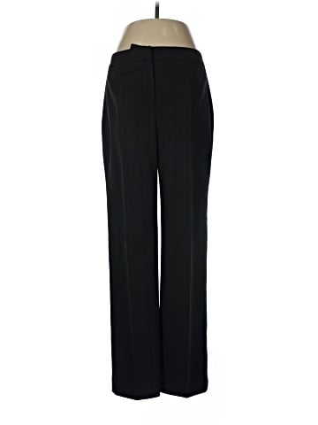 Jones Wear Dress Pants (view 1)