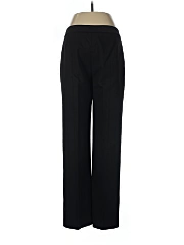 Jones Wear Dress Pants (view 2)