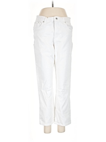 Ella Moss Jeans (view 1)