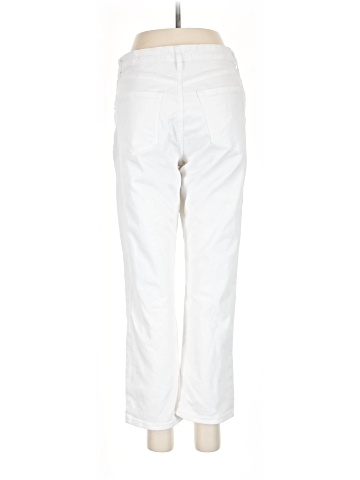 Ella Moss Jeans (view 2)