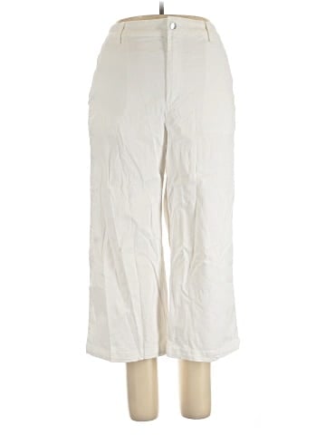 A New Day Casual Pants (view 1)