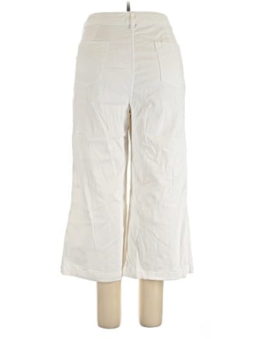 A New Day Casual Pants (view 2)