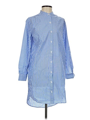 Kule Casual Dress (view 1)