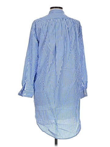 Kule Casual Dress (view 2)