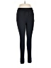 Avalanche Black Active Pants Size M - photo 1