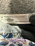 E by Eloise Paisley Blue Casual Pants Size S - photo 8
