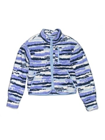 Athleta Girl Cardigan (view 1)