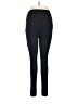 Avalanche Black Active Pants Size M - photo 2
