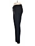 Avalanche Black Active Pants Size M - photo 5