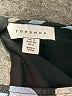 Topshop 100% Polyester Print Blue Cocktail Dress Size 6 - photo 7