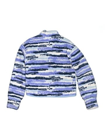 Athleta Girl Cardigan (view 2)