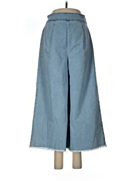Forever 21 Jeans