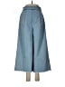 Forever 21 Blue Jeans Size 28 waist - photo 1