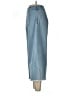Forever 21 Blue Jeans Size 28 waist - photo 5