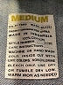 J.Crew 100% Cotton Blue Denim Jacket Size M - photo 6