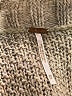 Free People Tan Cardigan Size XS - photo 7