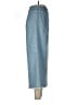 Forever 21 Blue Jeans Size 28 waist - photo 4
