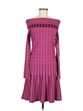 Prabal Gurung Cocktail Dress (view 1)