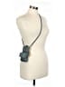 Assorted Brands Teal Crossbody Bag One size - photo 2