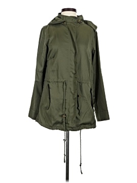 Feng Yi Shang Collection Jacket