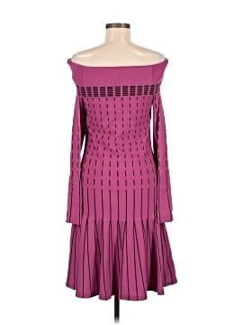 Prabal Gurung Cocktail Dress (view 2)