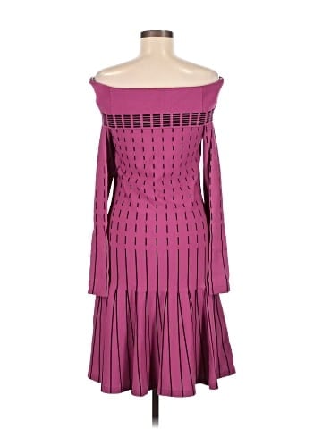 Prabal Gurung Cocktail Dress (view 2)