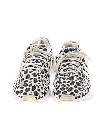 Adidas Sneakers (view 2)