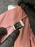 Unbranded Pink Casual Pants Size S - photo 7