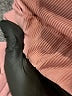 Unbranded Pink Casual Pants Size S - photo 8