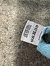 Christian Berg 100% Wool Blue Wool Pullover Sweater Size EU 36 / US 6 - photo 9