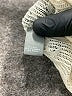 Neiman Marcus Ivory Pullover Sweater Size L - photo 7