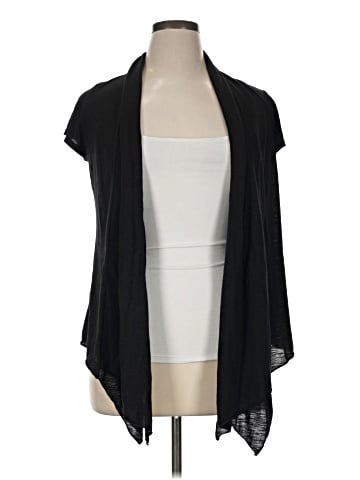 Perseption Concept Cardigan (view 1)