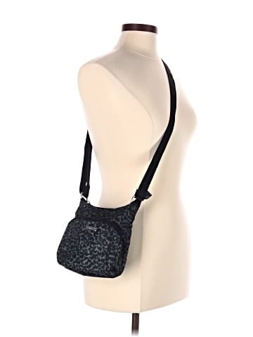 Baggallini Crossbody Bag (view 2)