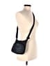 Baggallini 100% Polyester Blue Crossbody Bag One size - photo 2