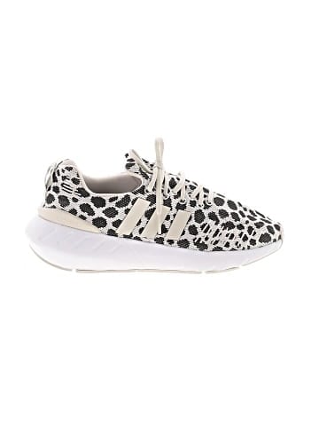 Adidas Sneakers (view 1)
