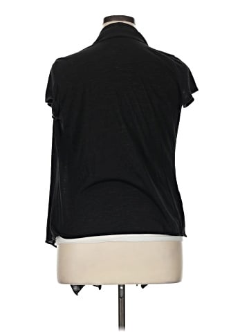 Perseption Concept Cardigan (view 2)