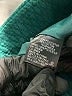 Tahari by ASL Teal Blazer Size 8 Petite - photo 7
