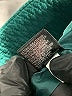 Tahari by ASL Teal Blazer Size 8 Petite - photo 8