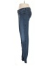 Silver Jeans Co. Hearts Blue Jeans Size 28 waist - photo 5