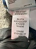 AGOLDE Hearts Blue Jeans Size 27 waist - photo 8