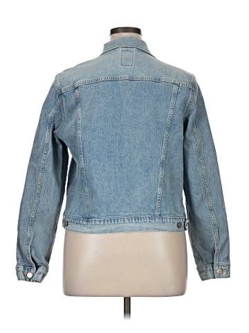 Gap Denim Jacket (view 2)