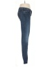 Silver Jeans Co. Hearts Blue Jeans Size 28 waist - photo 4