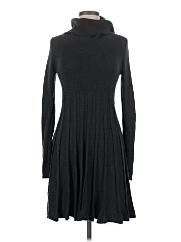 Calvin Klein Casual Dress (view 1)