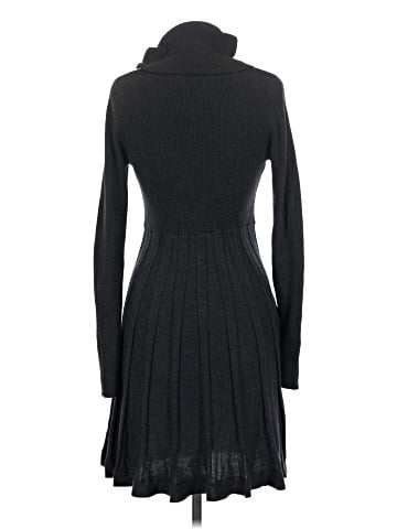 Calvin Klein Casual Dress (view 2)