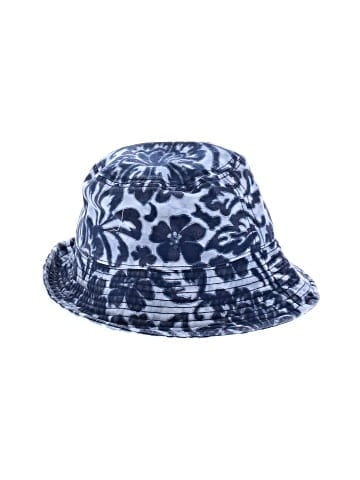 Aerie Sun Hat (view 1)