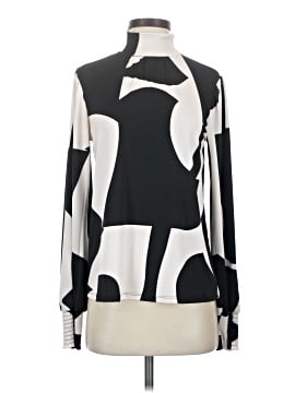 Sanctuary Long Sleeve Blouse (view 1)