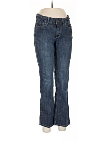 Riders by Lee Jeans (view 1)